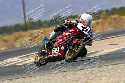 media/May-14-2022-SoCal Trackdays (Sat) [[7b6169074d]]/Turn 16 (1230pm)/